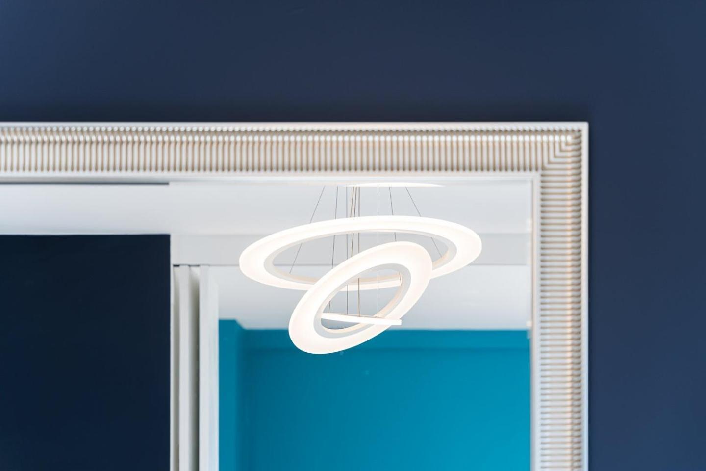 شقة Guestready - Shades Of Blue With Balcony بورتو المظهر الخارجي الصورة
